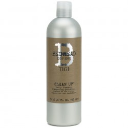B For Men Clean Up Conditioner 750 ml