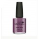 CND VINYLUX: Lilac Eclipse