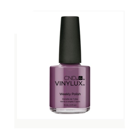 CND VINYLUX: Lilac Eclipse