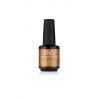 Creative Play Gel - Lost In Spice 15ml