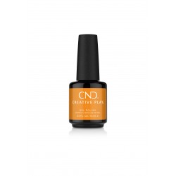 Creative Play Gel - Apricot In The Act 15ml