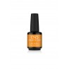 Creative Play Gel - Apricot In The Act 15ml