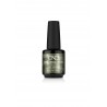 Creative Play Gel - Olive For Moment 15ml