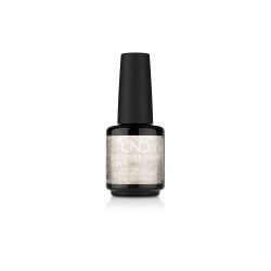 Creative Play Gel - Zoned Out 15ml