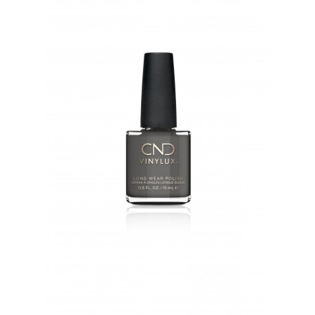 CND VINYLUX : Silhouette