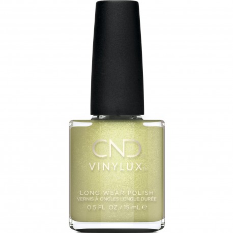 CND VINYLUX: Divine Diamond