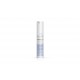 ANTI-FRIZZ MOISTURIZING DROPS - 50ml