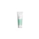 MAGNIFYING MELTING CONDITIONER - 200ml