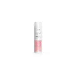 PROTECTIVE GENTLE CLEANSER - 250ml