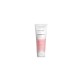 PROTECTIVE MELTING CONDITIONER - 200ml