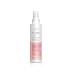 1 MINUTE PROTECTIVE COLOR MIST - 200ml