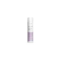 SCALP SOOTHING CLEANSER - 250ml