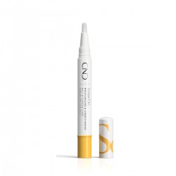 CND Essentials SolarOil Pen 2,66ml