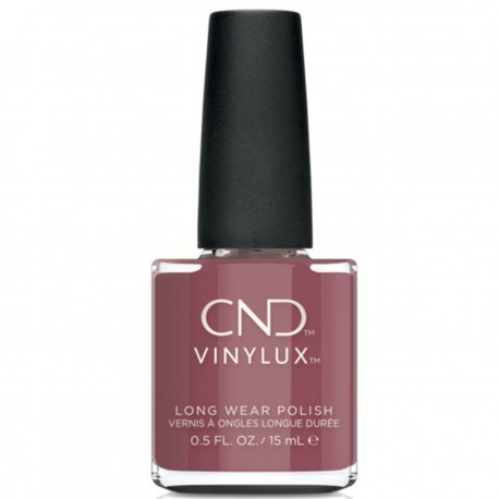 CND VINYLUX: Wooded Bliss