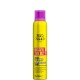 BED HEAD - Bigger The Better Foam Shampoo 200 ml