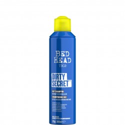 BED HEAD - Dirty Secret Dry Shampoo 300 ml