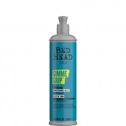 BED HEAD - Gimme Grip Conditioner 400 ml