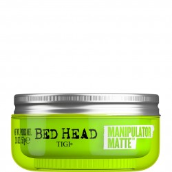BED HEAD - Manipulator Matte Wax 57g