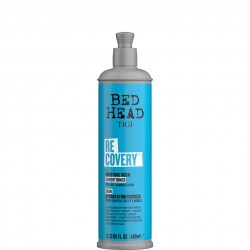 BED HEAD - Recovery Conditioner 400 ml