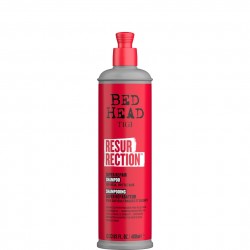 BED HEAD - Resurrection Shampoo 400 ml