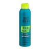 BED HEAD - Trouble Maker Spray Wax 200 ml