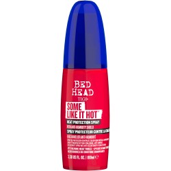 BED HEAD - Some Like It Hot Spray 100ml