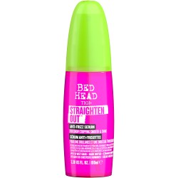 BED HEAD - Straighten Out 100ml