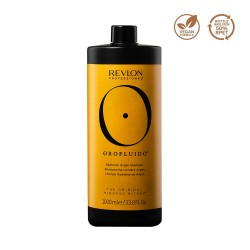 OROFLUIDO - Radiance Argan Shampoo 1000ml