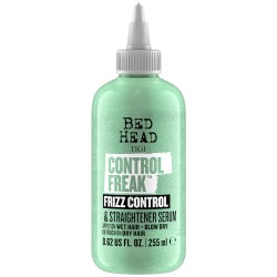 BED HEAD - Control Freak Serum 250ml