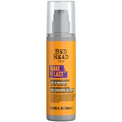 BED HEAD - Make It Last Leave-In Conditioner 200 ml