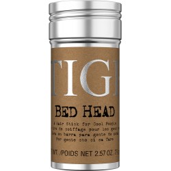 BED HEAD - Wax Stick 76ml