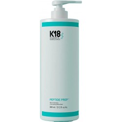 K18 Detox Shampoo 930 ml