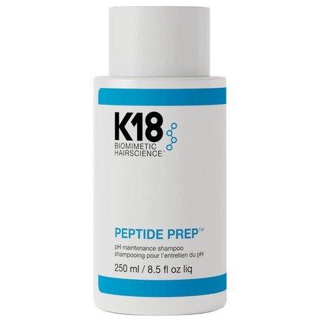 K18 pH Maintainance Shampoo 250 ml