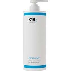 K18 pH Maintainance Shampoo 930 ml