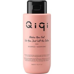 QIQI - Make You Feel Shampoo 300ml