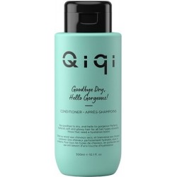 QIQI - Goodbye Dry Conditioner 300ml