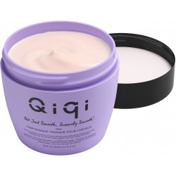 QIQI - Not Just Smooth Mask 250g