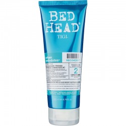 BED HEAD URBAN ANTI-DOTES Recovery Conditioner