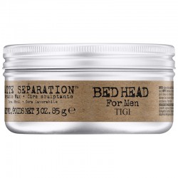 B FOR MEN Matte Separation Wax