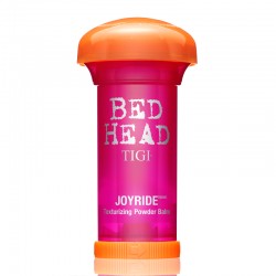 BED HEAD JOYRIDE Krema za zgladitev las z učinkom pudra