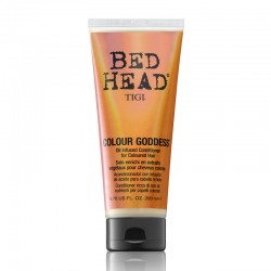 BED HEAD COLOR GODDESS CONDITIONER