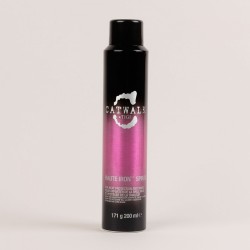 CATWALK Haute Iron Spray Sprej za zaščito las pred vročino