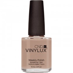 CND VINYLUX: Impossibly Plush