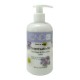 CND Hand & Body Lotion 59 ml: Wildflower & Chamomile