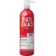 BED HEAD URBAN ANTI-DOTES Resurrection Conditioner  750 ml